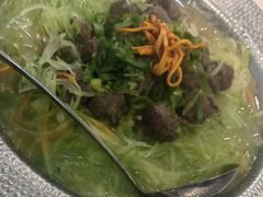 -忆江南·生态餐饮宴会酒店