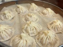 -梅利汴京烤鸭•开封豫菜地标店(东大街店)