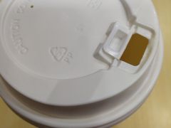 -CoCo都可(建外SOHO店)