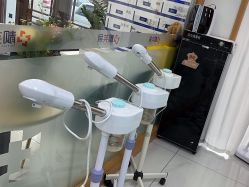 -靓芙泉专研痘痘肌