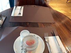 -THE CLUBHOUSE(G公寓酒店)