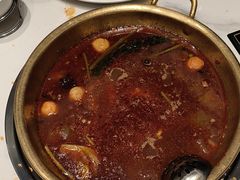-涿派·炝锅鱼(涿州店)