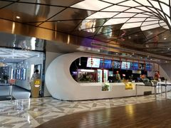 -幸福蓝海国际影城(IMAX全运村中央广场店)