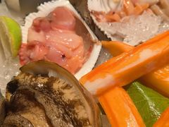 -生如夏花泰式火锅(西村黑金店)