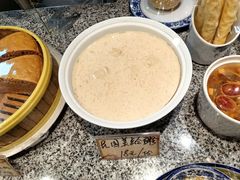 -秦淮巷·四季小馆