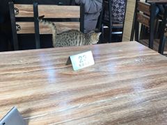 大堂-107粉铺