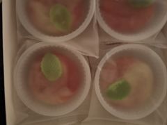 -祥禾饽饽铺·中式糕点(天津河东美福园店)