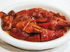 -万年酒楼(越秀南路店)