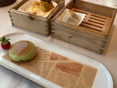 -阿一鲍鱼·20年匠心传承(天河北旗舰店)