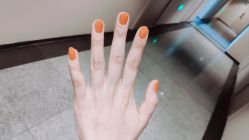 -N.xi奈兮日式美甲美睫半永久