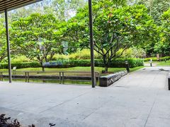 -南宁荔园维景国际酒店·荔园中餐厅