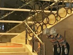 -水晶之星洗浴温泉汗蒸