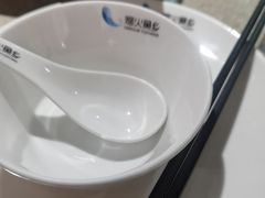 -烟火鱼乡(吾悦店)