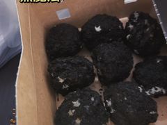 -达美乐比萨(武定店)