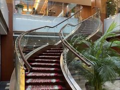 -慈铭体检(北京奥亚分院)