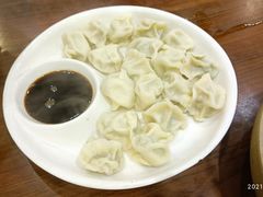 -中发源·清真餐厅(春风店)