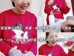 -葱妈母婴医护月嫂中心(浦东店)