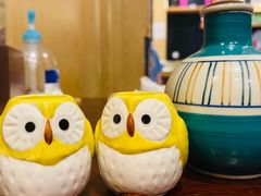 -道隐居酒屋(南锣鼓巷店)