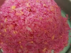 -饭桌故事·血鸭湘(荣宝华店)
