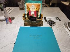 -Madam Kwan's(Mid Valley Megamall)