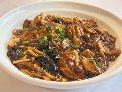 -天福苑(崇宁路店)