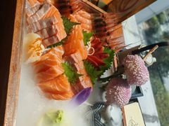 -月龍吟(朝龙汇店)