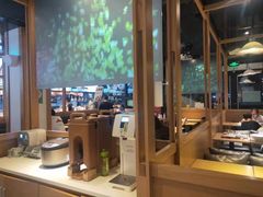 -老乡鸡(旭辉御府店)