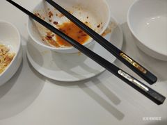 -东方饺子王(新奥购物中心店)