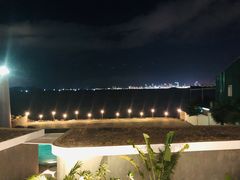 -芽庄MP泰式海鲜海景餐厅