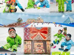 -广州热雪奇迹