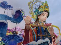 -厦门园林博览苑