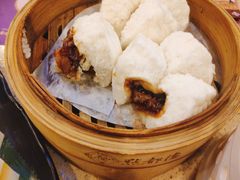 -点都德(大茶楼店)