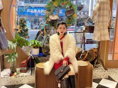 -仙石中古奢侈品回收(太古里店)