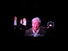 -金逸影城(宝安大仟里IMAX激光店)