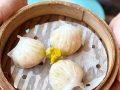 -点都德(水贝IBC店)