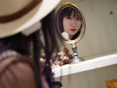 -五星商业大厦
