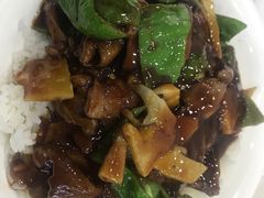 -珊珊小笼馆(仙霞路店)