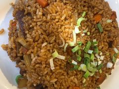 滩羊仔手抓饭-国强手抓(西夏区店)