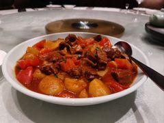 -怡和春天大酒楼(柳芳店)