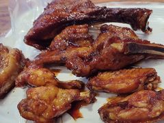 -赵元章肉骨烧(山塘街店)