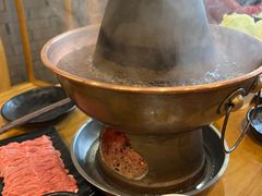 -金生隆(六铺炕店)