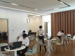 -北京宝诚宝马4S店