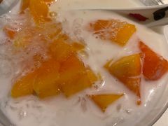 -旺顺阁鱼头泡饼(常营店)