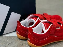 -嘉兴戴梦得购物中心