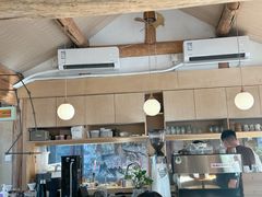 -METAL HANDS(五道营店)