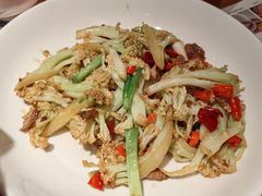 -话梅·客家小厨(东门店)