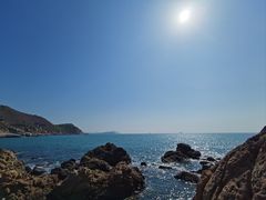 -三亚西岛海洋文化旅游区
