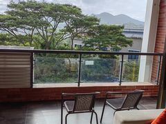 -途易晟曼湾度假酒店(大鹏店)