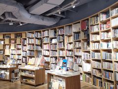 -方所(华润万象城店)
