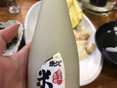 -印象江南(东栅店)
